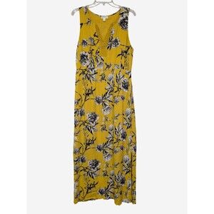 Market & Spruce | Dresses | Market Spruce Alisha Knit Strappy Back Maxi  Dress | Poshmark